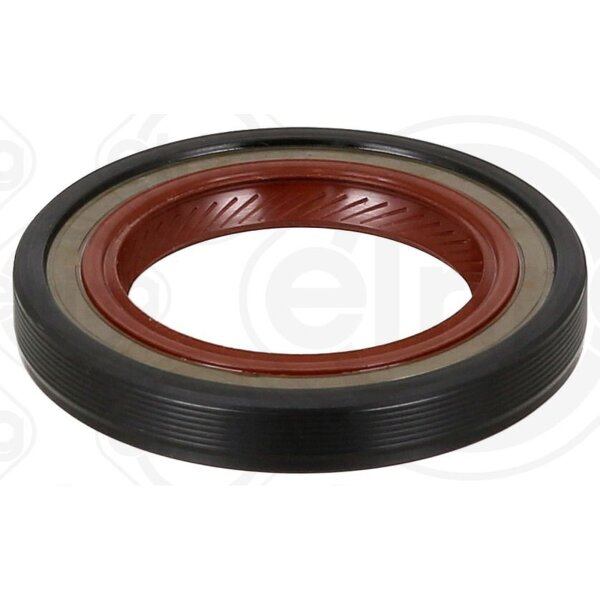 ELRING 135.151 Wellendichtring, Nockenwelle