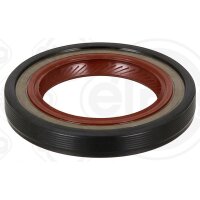 ELRING 135.151 Wellendichtring, Nockenwelle