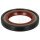 ELRING 135.151 Wellendichtring, Nockenwelle