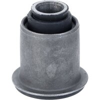 LEMFÖRDER 37651 01 Lagerung, Lenker