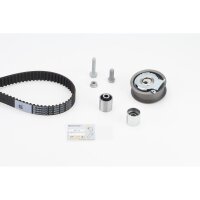 CONTINENTAL CTAM CT1088K3 Zahnriemensatz