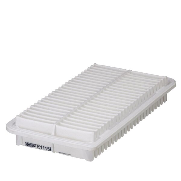 HENGST FILTER E1115L Luftfilter
