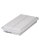 HENGST FILTER E1115L Luftfilter