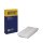 HENGST FILTER E1115L Luftfilter