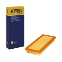 HENGST FILTER E1206L Luftfilter