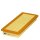 HENGST FILTER E1206L Luftfilter