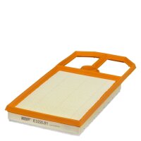 HENGST FILTER E322L01 Luftfilter
