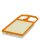 HENGST FILTER E322L01 Luftfilter