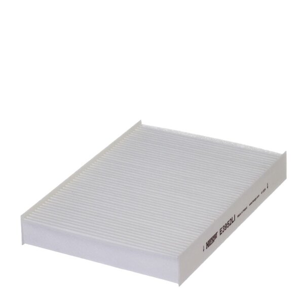 HENGST FILTER E3952LI Filter, Innenraumluft
