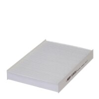 HENGST FILTER E3952LI Filter, Innenraumluft