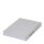 HENGST FILTER E3952LI Filter, Innenraumluft