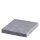 HENGST FILTER E975LC Filter, Innenraumluft