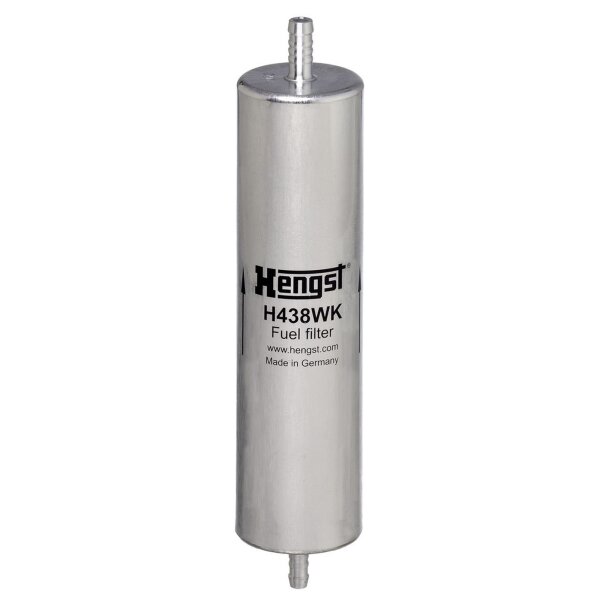 HENGST FILTER H438WK Kraftstofffilter