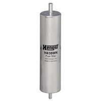 HENGST FILTER H438WK Kraftstofffilter
