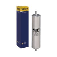 HENGST FILTER H438WK Kraftstofffilter