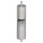 HENGST FILTER H438WK Kraftstofffilter