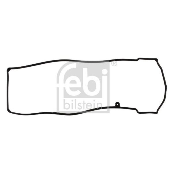 FEBI BILSTEIN 40829 Dichtung, Zylinderkopfhaube
