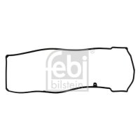 FEBI BILSTEIN 40829 Dichtung, Zylinderkopfhaube