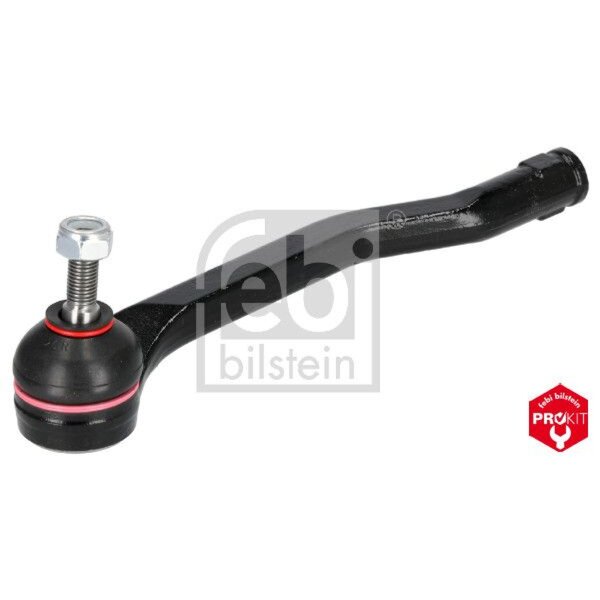 FEBI BILSTEIN 43443 Spurstangenkopf