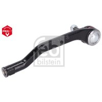 FEBI BILSTEIN 43443 Spurstangenkopf