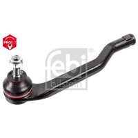 FEBI BILSTEIN 43444 Spurstangenkopf
