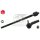 FEBI BILSTEIN 43465 Spurstange