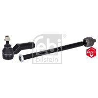 FEBI BILSTEIN 43525 Spurstange