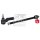 FEBI BILSTEIN 43525 Spurstange