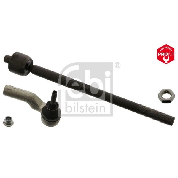 FEBI BILSTEIN 43526 Spurstange