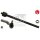 FEBI BILSTEIN 43526 Spurstange