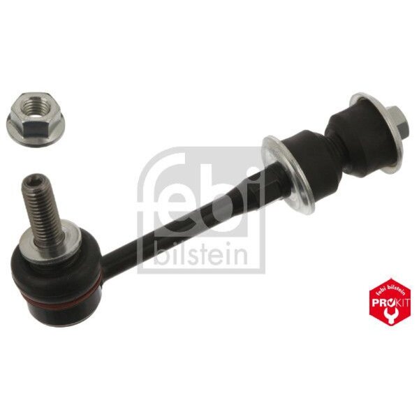 FEBI BILSTEIN 43532 Stange/Strebe, Stabilisator