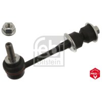 FEBI BILSTEIN 43532 Stange/Strebe, Stabilisator