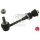 FEBI BILSTEIN 43532 Stange/Strebe, Stabilisator
