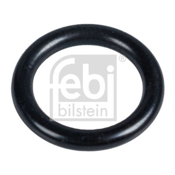 FEBI BILSTEIN 43540 Dichtung, Kraftstoffleitung
