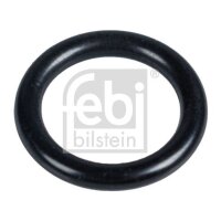 FEBI BILSTEIN 43540 Dichtung, Kraftstoffleitung