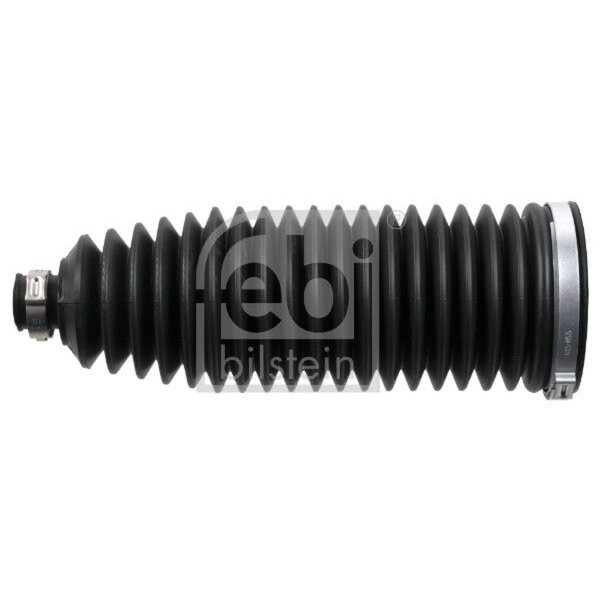 FEBI BILSTEIN 43550 Faltenbalgsatz, Lenkung