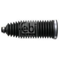 FEBI BILSTEIN 43550 Faltenbalgsatz, Lenkung