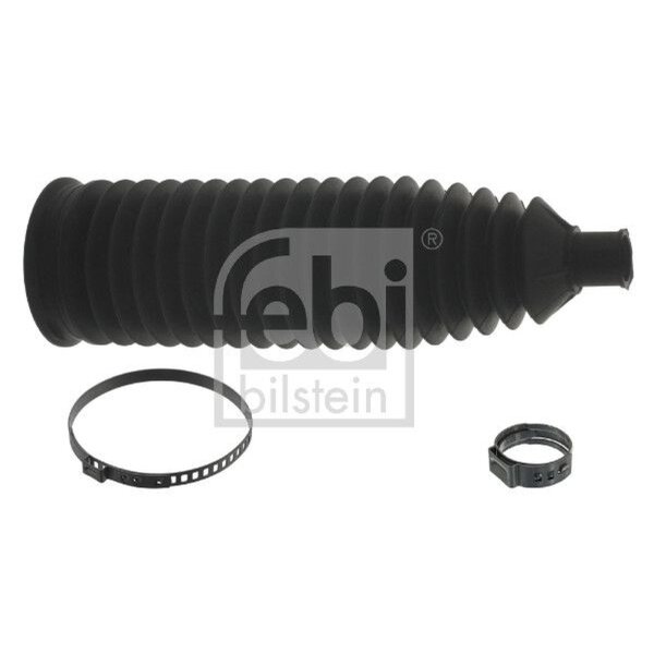 FEBI BILSTEIN 43552 Faltenbalgsatz, Lenkung