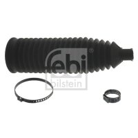 FEBI BILSTEIN 43552 Faltenbalgsatz, Lenkung