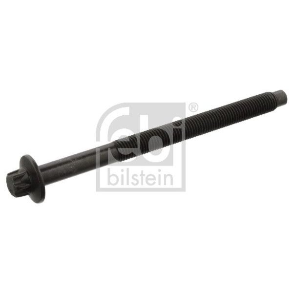 FEBI BILSTEIN 43607 Zylinderkopfschraube