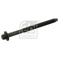 FEBI BILSTEIN 43607 Zylinderkopfschraube