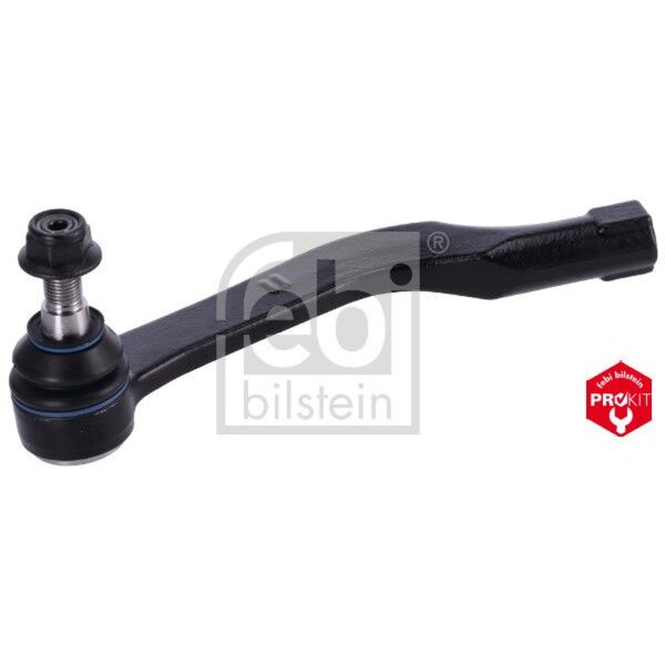 FEBI BILSTEIN 43617 Spurstangenkopf