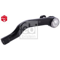 FEBI BILSTEIN 43617 Spurstangenkopf