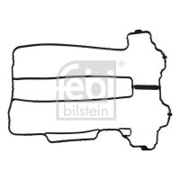 FEBI BILSTEIN 43629 Dichtung, Zylinderkopfhaube