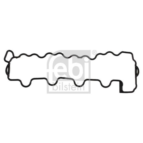 FEBI BILSTEIN 43697 Dichtung, Zylinderkopfhaube