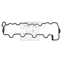 FEBI BILSTEIN 43697 Dichtung, Zylinderkopfhaube
