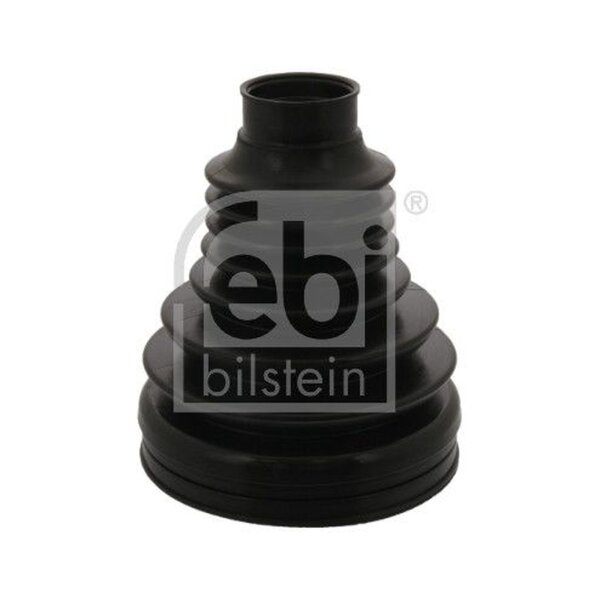 FEBI BILSTEIN 44152 Faltenbalg, Antriebswelle