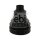 FEBI BILSTEIN 44152 Faltenbalg, Antriebswelle