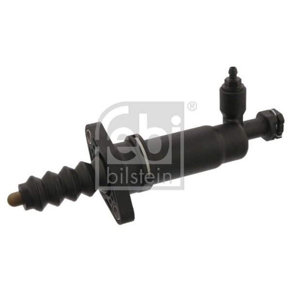 FEBI BILSTEIN 44166 Nehmerzylinder, Kupplung
