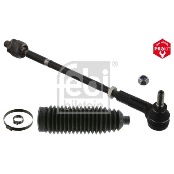 FEBI BILSTEIN 44341 Spurstange